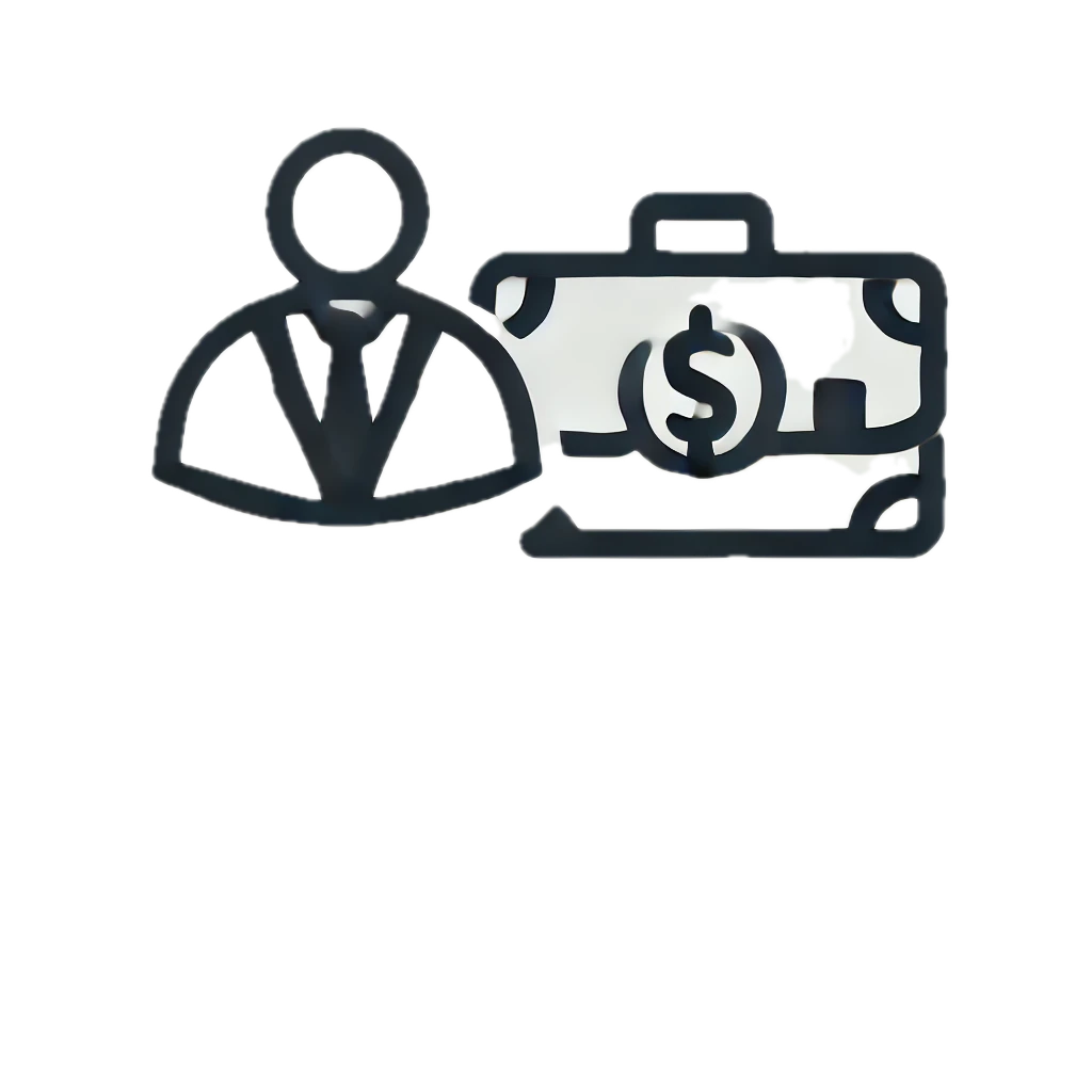 Bookkeeping