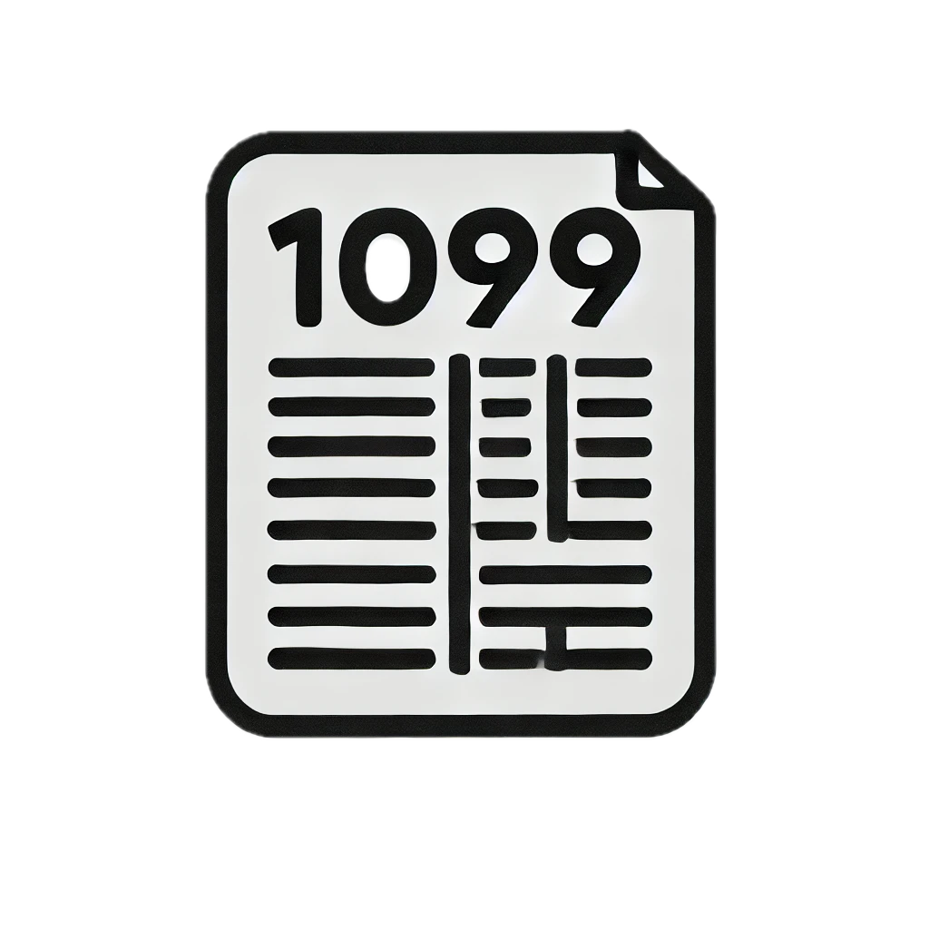 Bookkeeping