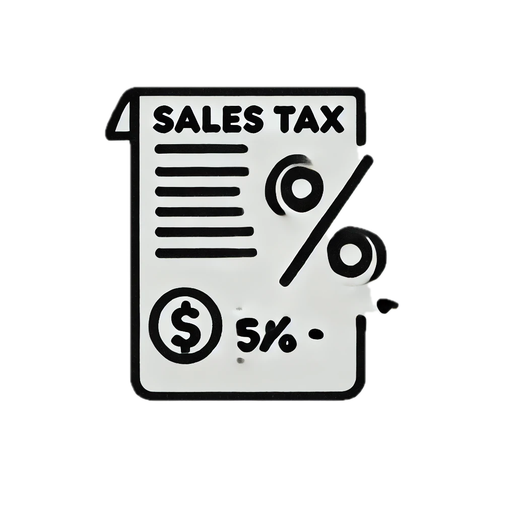 Bookkeeping