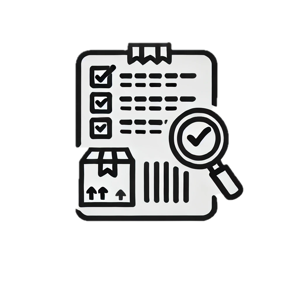 Bookkeeping