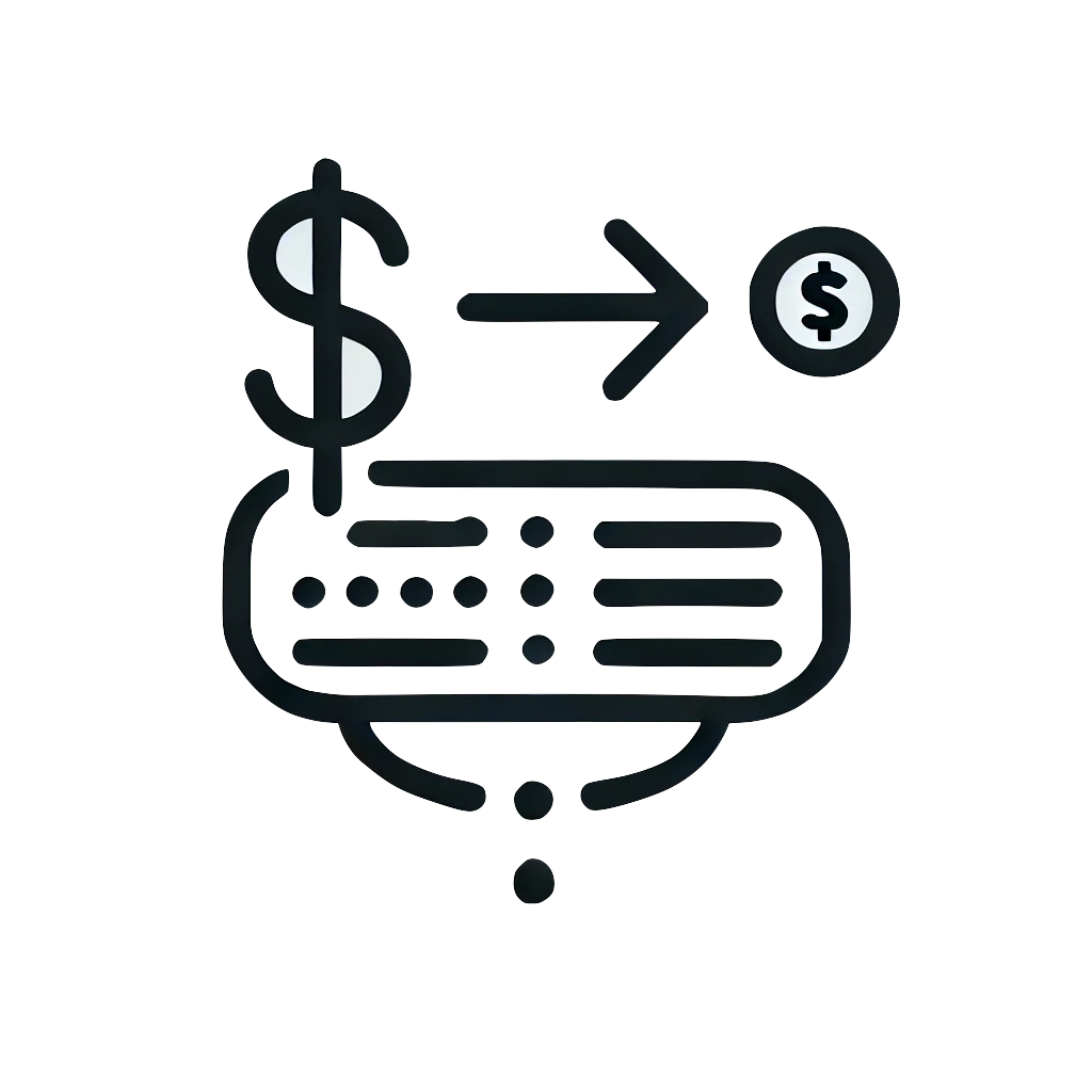 Bookkeeping